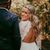 Michelle Felder's profile image