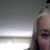 Maryann Bartos's profile image