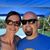 Brad Dulle's profile image