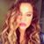 Liliann Jaydeman's profile image