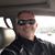 Kevin Duffy's profile image