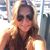Roxanne Katherine Joseph's profile image