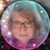 Diane Richards Gregg's profile image