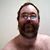 Eddy Lindsey's profile image