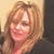 Tonya Richard's profile image
