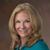 Stephanie Barfield's profile image