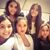 Rebeca Alvarez's profile image