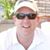 Doug Dickinson's profile image