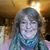 Janice King Reynolds's profile image
