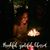 Stacy Eidem's profile image