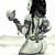 Rachelle Latortue Millien's profile image