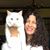 Debra Gulea's profile image