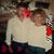 Thelma Salisbury's profile image