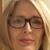 Wendy Vivion's profile image