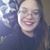 Sheri Cole's profile image