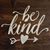 Candyce K. Kaiser's profile image