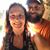 April Herndon's profile image