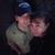 Shae Hamlett's profile image