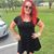 Cara Hopkins's profile image