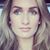 Leticia Scalf's profile image