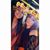 Cassy Sofka's profile image