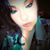 Lisa Moreno's profile image