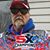 Chet Dudley's profile image