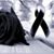 A Salas Pakalking's profile image