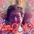 Barbara Richardson's profile image