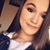 Lacy Kurtzy's profile image