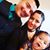 Betzy Dominguez's profile image