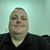 Cory Frye's profile image