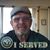Dave Brown's profile image