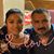 Yaneth Flores Tellez's profile image