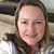 Angie Blair Conway's profile image