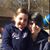 Tania Eichinger's profile image