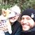 Melissa Marie Kellogg's profile image