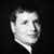 Sean C. Todd's profile image