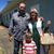 Richard N Donna Delauder's profile image