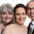 Jenny Evoy Tysick's profile image