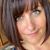 Tracy Vogt's profile image