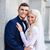 Jaclyn Richards's profile image