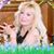 Joan Bennett-Cantarella's profile image