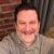 Kyle Lyons-Sembera's profile image