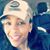 Angie Pierce Geitner's profile image