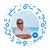 Donald Smith's profile image