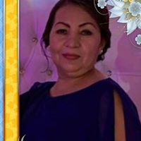 Estrella Sosa's profile image