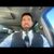 Mohammed Al Fateh's profile image