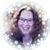 Kristina Potucek's profile image