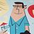 Mark Moehlenkamp's profile image